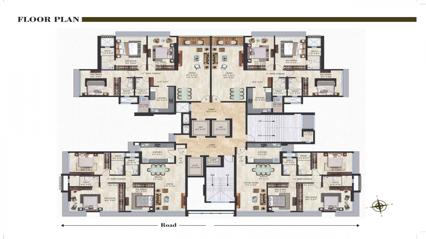 coral residences-coral-residency-plan2.jpg